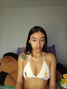 sweetdubros2 online show from April 14, 2026, 7:52 pm