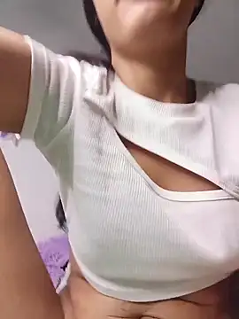 Snapshot of sweetdubros2 chatting on November 28, 2025, 7:30 am sweetdubros2 online show from November 28, 2025, 7:30 am