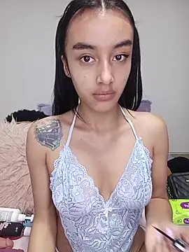 sweetdubros2 online show from February 9, 2026, 7:28 am