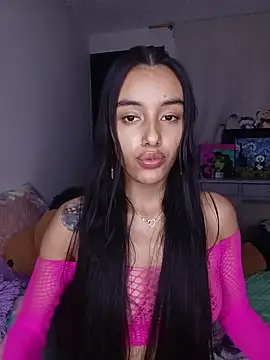 sweetdubros2 online show from January 17, 2026, 6:17 am