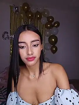 sweetdubros2 online show from January 8, 2026, 5:57 am