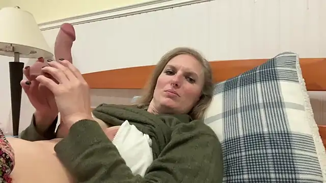 bubblytempest online show from October 18, 2025, 5:20 am