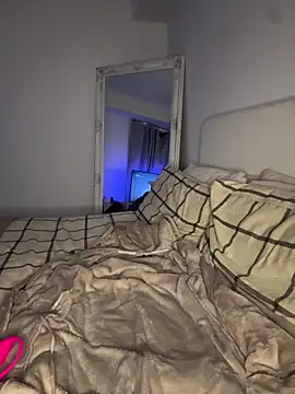 Snapshot of RenRoseXXX chatting on December 20, 2025, 1:41 am RenRoseXXX online show from December 20, 2025, 1:41 am