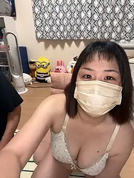 Snapshot of kobaru69 chatting on May 28, 2026, 5:30 pm kobaru69 online show from May 28, 2026, 5:30 pm