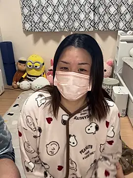 kobaru69 online show from February 15, 2026, 3:00 pm