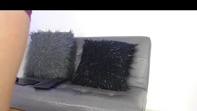 Deysha Garcias online show from December 21, 2025, 6:09 pm