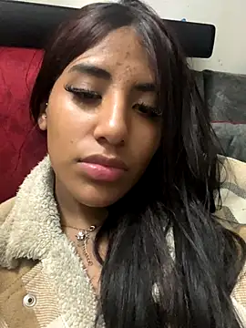 Snapshot of Deysha_Garcias chatting on October 26, 2025, 4:02 am Deysha Garcias online show from October 26, 2025, 4:02 am