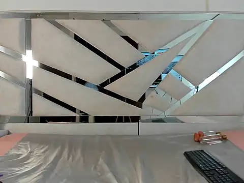 Snapshot of Kimberly_TaylorX chatting on November 30, 2025, 8:53 pm Kimberly TaylorX online show from November 30, 2025, 8:53 pm