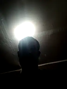 Mrdano0000 online show from June 26, 2026, 5:35 am