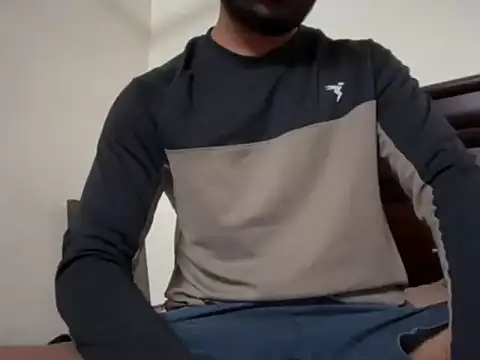 bossyjuicy online show from January 31, 2026, 7:12 pm