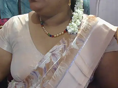 Nisha-telugu online show from March 21, 2026, 4:44 pm