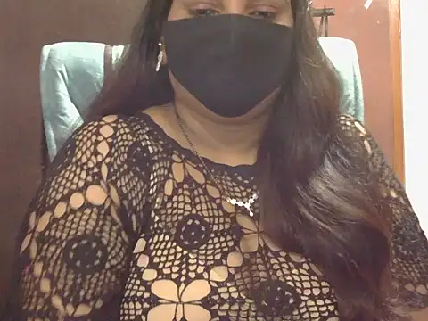 Snapshot of Nisha-telugu chatting on December 5, 2025, 4:16 pm Nisha-telugu online show from December 5, 2025, 4:16 pm