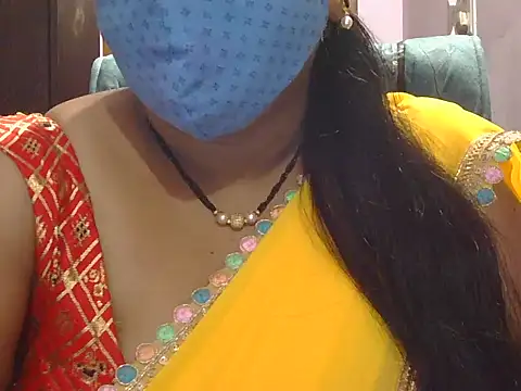 Nisha-telugu online show from February 9, 2026, 5:11 pm