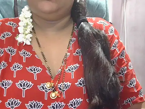 Nisha-telugu online show from March 27, 2026, 5:58 pm