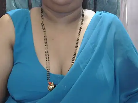 Nisha-telugu online show from April 13, 2026, 6:34 pm