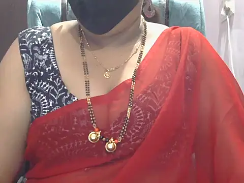 Snapshot of Nisha-telugu chatting on December 15, 2025, 5:08 pm Nisha-telugu online show from December 15, 2025, 5:08 pm