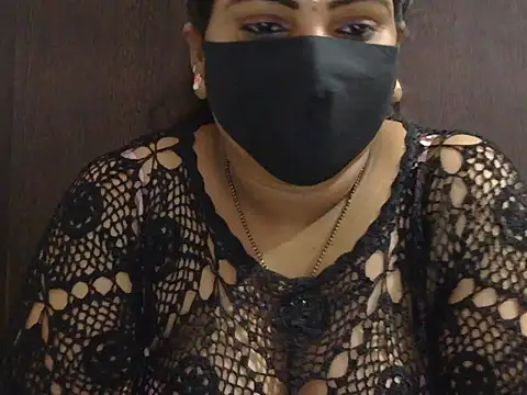 Snapshot of Nisha-telugu chatting on December 1, 2025, 5:03 pm Nisha-telugu online show from December 1, 2025, 5:03 pm