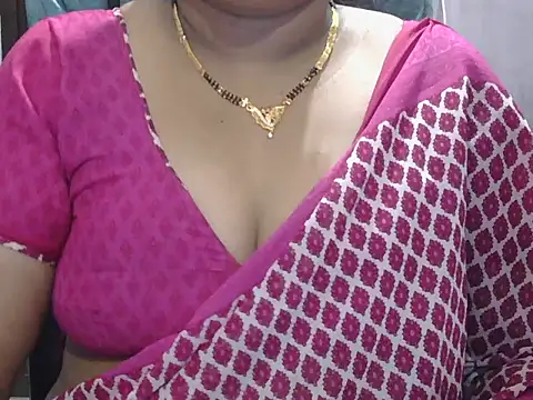 Nisha-telugu online show from April 7, 2026, 5:37 pm