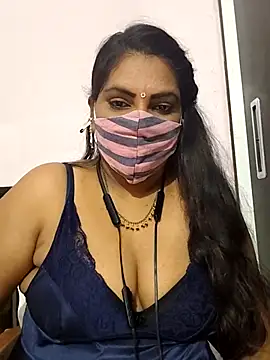 Nisha-telugu online show from September 11, 2025, 5:46 pm