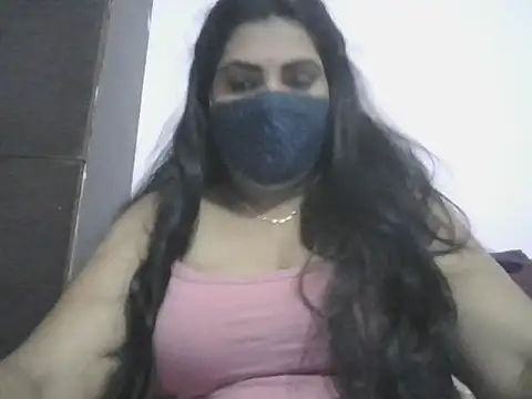 Nisha-telugu online show from September 19, 2025, 4:11 pm