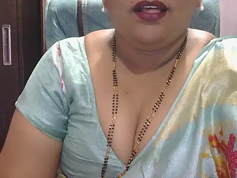 Nisha-telugu online show from March 12, 2026, 5:39 pm