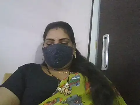 Nisha-telugu online show from September 29, 2025, 4:30 am