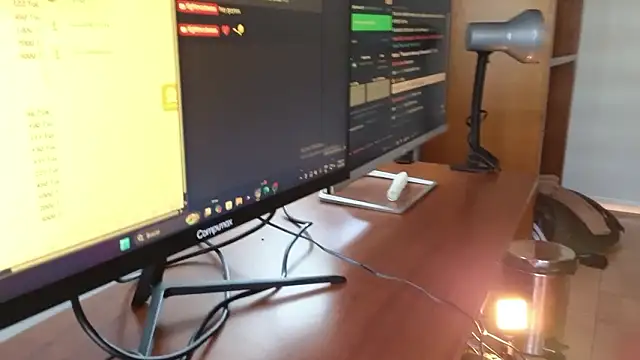 Snapshot of tightncuteass chatting on March 2, 2026, 9:11 pm tightncuteass online show from March 2, 2026, 9:11 pm