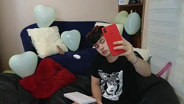 Snapshot of tightncuteass chatting on February 10, 2026, 2:54 am tightncuteass online show from February 10, 2026, 2:54 am