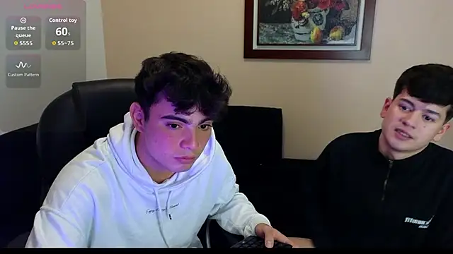 Snapshot of tightncuteass chatting on February 14, 2026, 1:28 am tightncuteass online show from February 14, 2026, 1:28 am