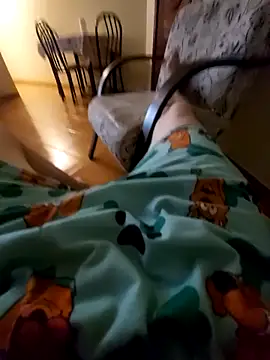 Snapshot of RoddieX chatting on January 17, 2026, 4:05 am RoddieX online show from January 17, 2026, 4:05 am