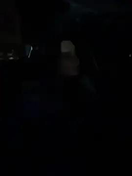 AllesandraLove online show from March 9, 2026, 10:19 am