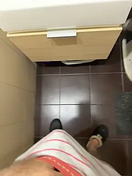 Zdor90 online show from February 22, 2026, 6:09 pm