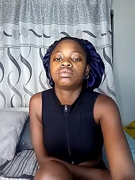 Snapshot of BlackberriesXxx chatting on September 15, 2025, 6:30 pm BlackberriesXxx online show from September 15, 2025, 6:30 pm