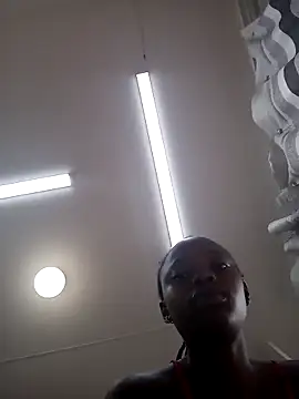 Snapshot of BlackberriesXxx chatting on March 3, 2026, 1:07 pm BlackberriesXxx online show from March 3, 2026, 1:07 pm