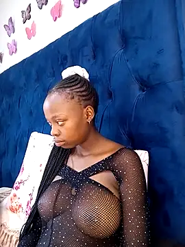 Snapshot of BlackberriesXxx chatting on January 11, 2026, 1:40 pm BlackberriesXxx online show from January 11, 2026, 1:40 pm