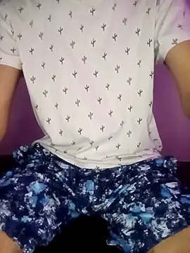 ash706339 online show from December 3, 2025, 8:47 am