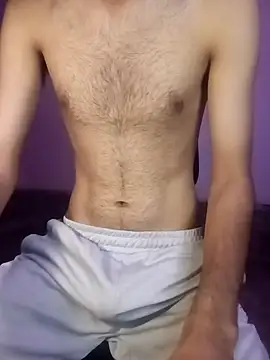 ash706339 online show from November 28, 2025, 12:55 am