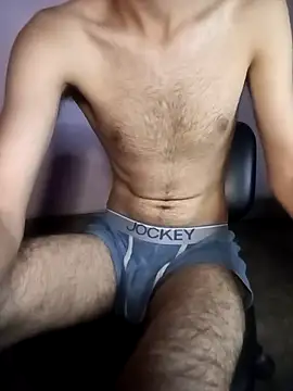 ash706339 online show from November 26, 2025, 1:11 pm