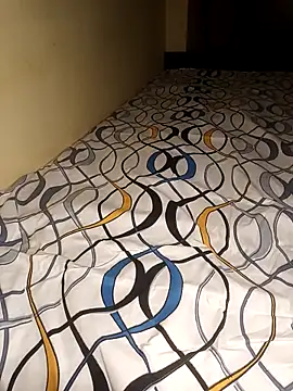 ash706339 online show from March 16, 2026, 7:23 am