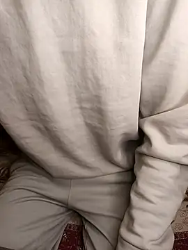 ash706339 online show from February 18, 2026, 9:17 am