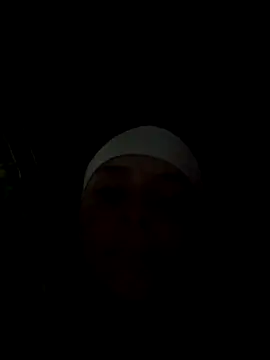 Snapshot of BabyBee_ chatting on October 11, 2025, 5:25 pm BabyBee online show from October 11, 2025, 5:25 pm
