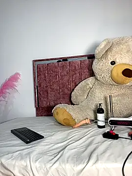 Snapshot of RebecaReslihx chatting on September 21, 2025, 3:11 am RebecaReslihx online show from September 21, 2025, 3:11 am