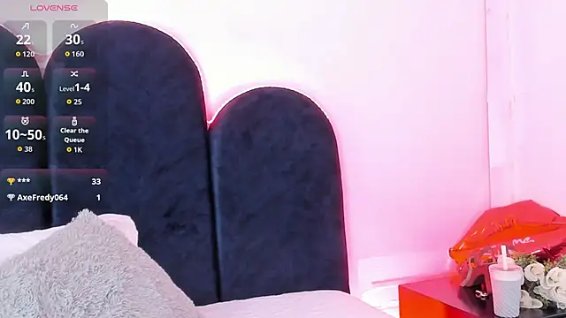 Ridwana  online show from February 25, 2026, 12:49 pm