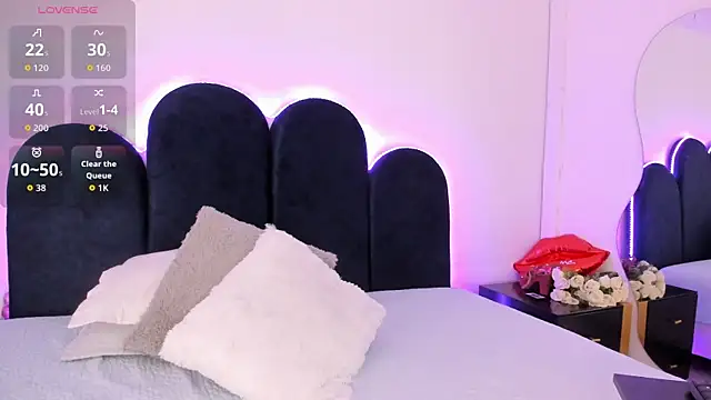 Ridwana  online show from March 12, 2026, 12:42 pm