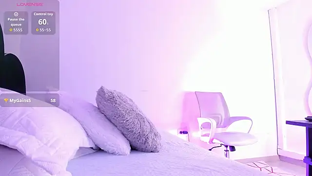 Ridwana  online show from April 1, 2026, 12:50 pm