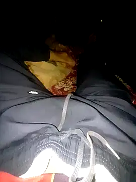 Snapshot of adem63636 chatting on November 28, 2025, 9:53 am adem63636 online show from November 28, 2025, 9:53 am