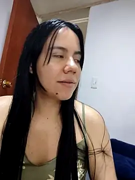 Snapshot of valen-sexx chatting on November 20, 2025, 3:29 am valen-sexx online show from November 20, 2025, 3:29 am