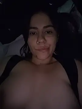 Snapshot of valen-sexx chatting on June 4, 2026, 8:41 am valen-sexx online show from June 4, 2026, 8:41 am
