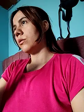 Snapshot of valen-sexx chatting on October 25, 2025, 4:29 pm valen-sexx online show from October 25, 2025, 4:29 pm