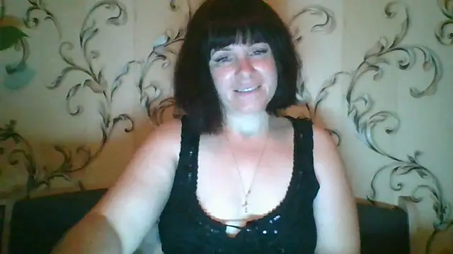 SecretSienna  online show from October 15, 2025, 8:50 pm